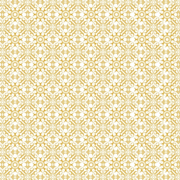 벡터 우아한 금색 배경을 위한 추상적인 금색 럭셔리 컬러 터 라인 패턴