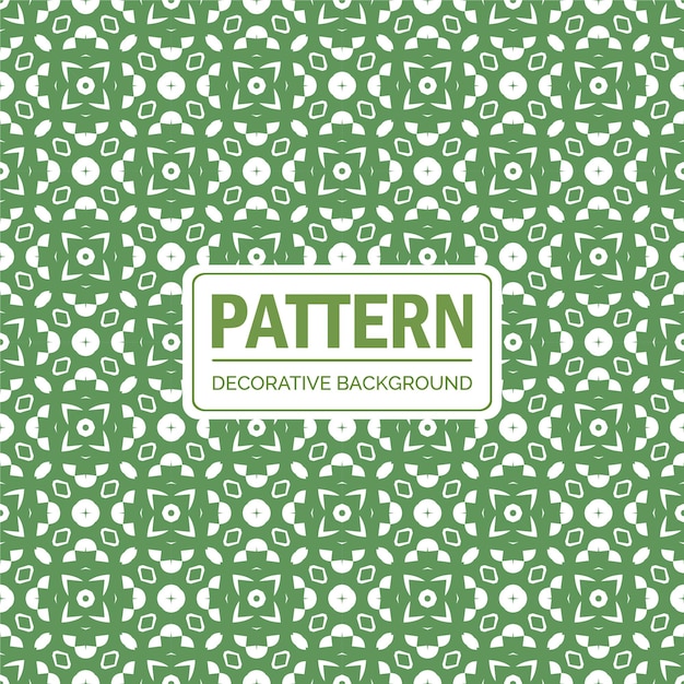 seamless pattern background abstract style and minimalist