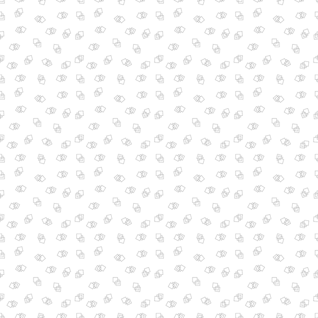 Seamless pattern background. Repeatable motif for wrapping paper, fabric, surface design.