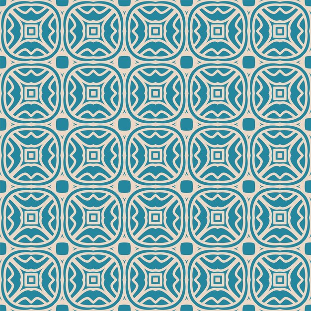 seamless pattern background. vector illustration