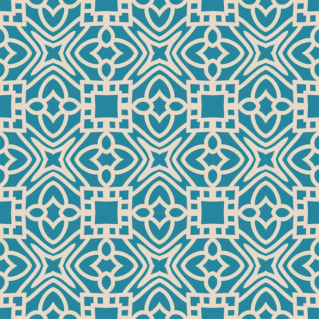 seamless pattern background. vector illustration