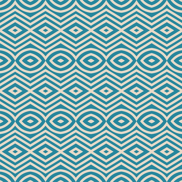 seamless pattern background. vector illustration