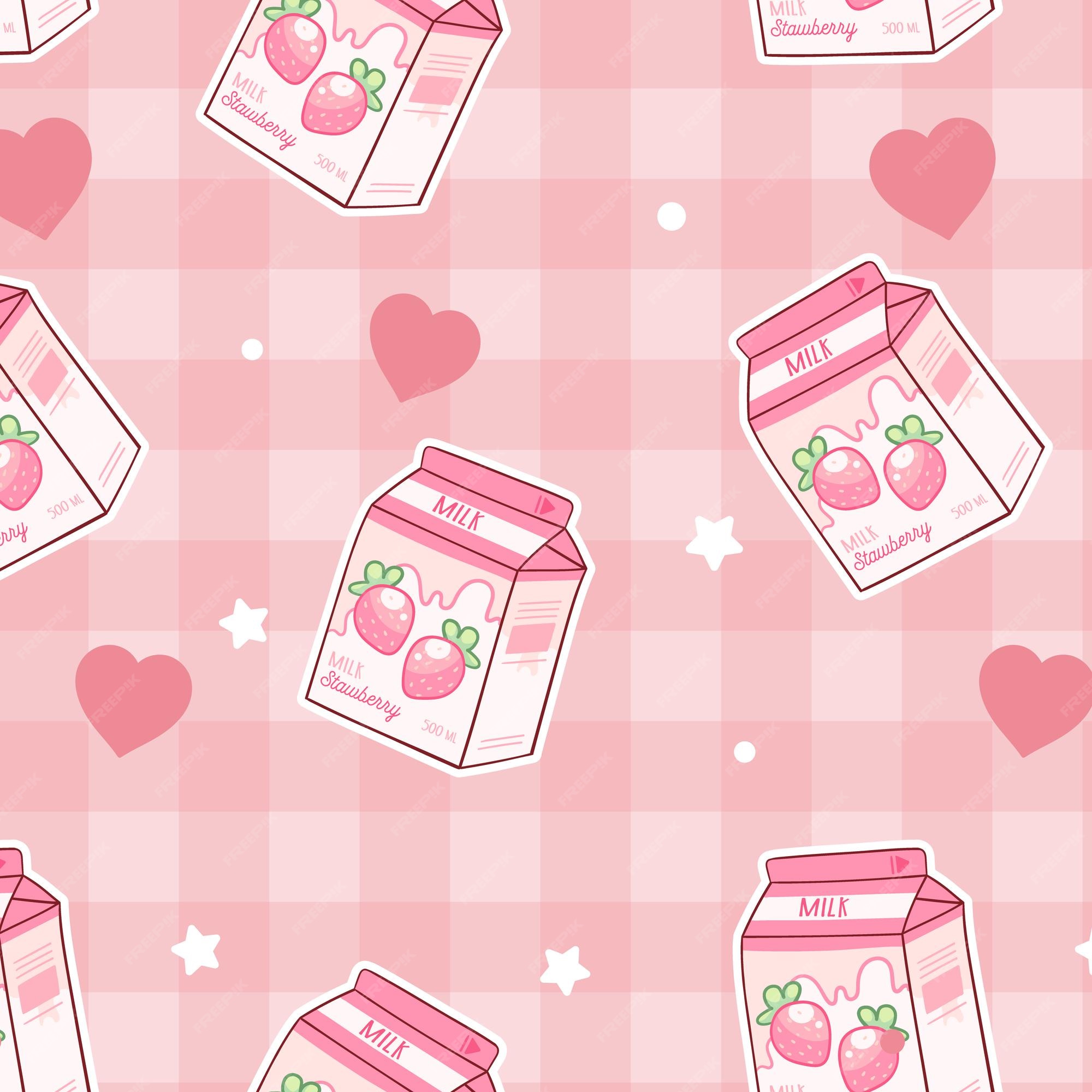 Tổng hợp 999+ kiểu Pink cute background wallpaper Đáng yêu, chất lượng cao