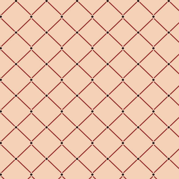 seamless pattern design best for fabric and wallpaper.