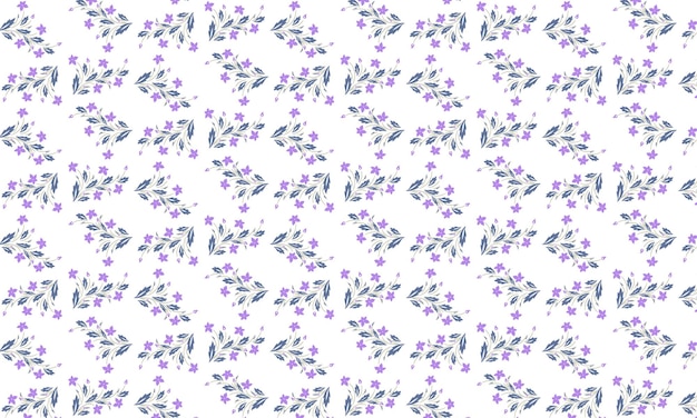 seamless pattern design