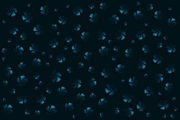 seamless pattern design