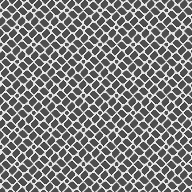 seamless pattern flower background