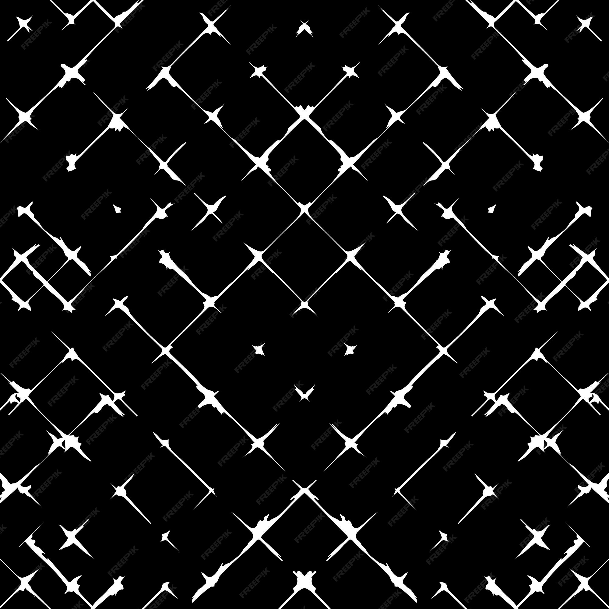 Louis Vuitton Repeating Pattern Decal / Sticker 17