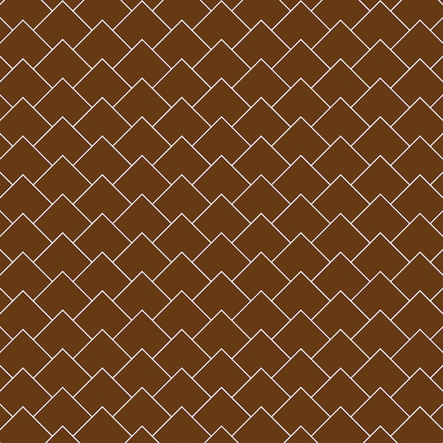 Vector seamless pattern. modern stylish texture. repeating geometric background. linear graphic design.