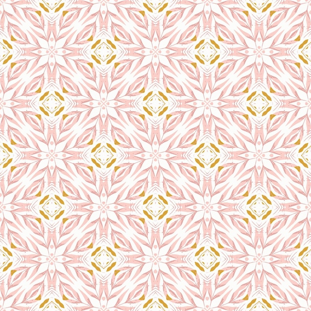 Seamless pattern ornament. Luxury old fashion ready for print