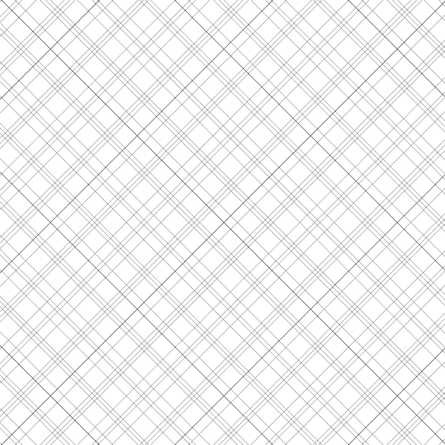 seamless pattern of plaid check fabric texture striped textile printcheckered gingham fabric seam