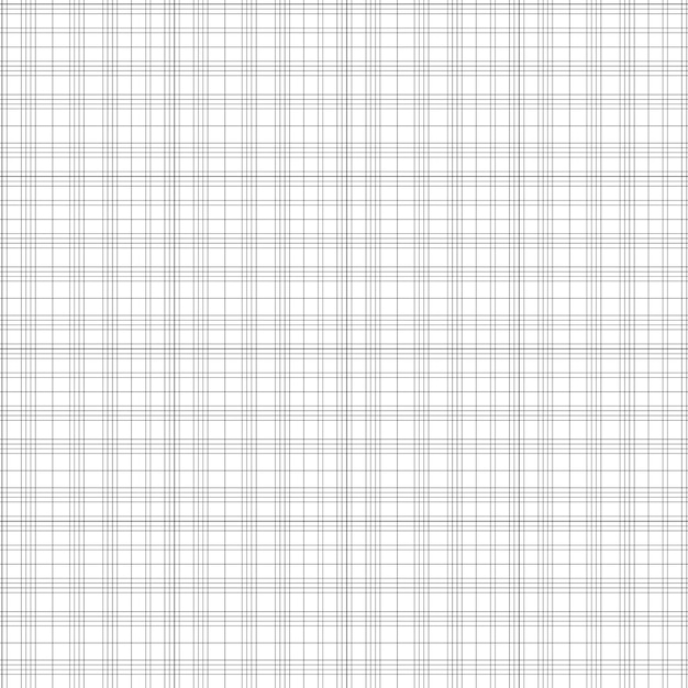 Seamless pattern of plaid check fabric texture striped textile printCheckered gingham fabric seam