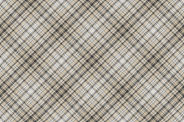 Vettore modello senza cuciture del plaid scozzese scozzese. sfondo ripetibile con trama del tessuto a quadri. sfondo vettoriale piatto di stampa tessile a righe.
