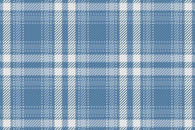 Modello senza giunture di scozzese scozzese plaid