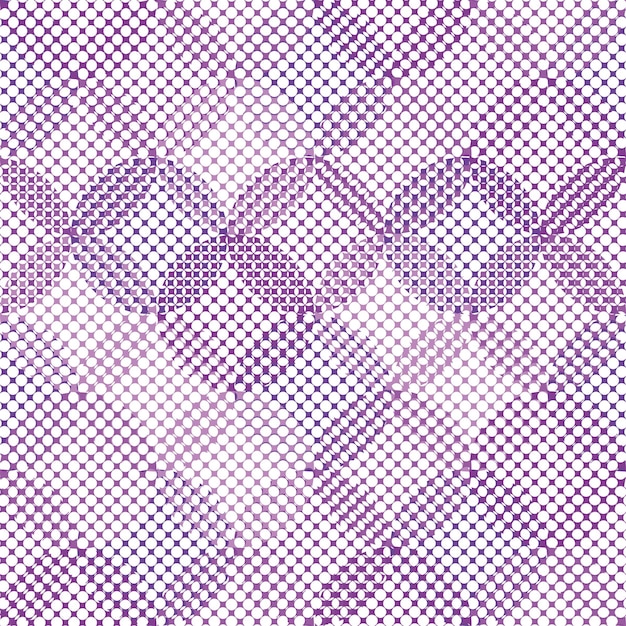 Vector seamless pattern of simple geometric shapes in bright colors modern design template for web presentation branding pack fabric print wallpaper