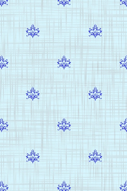 seamless pattern of textile background abstract atwork