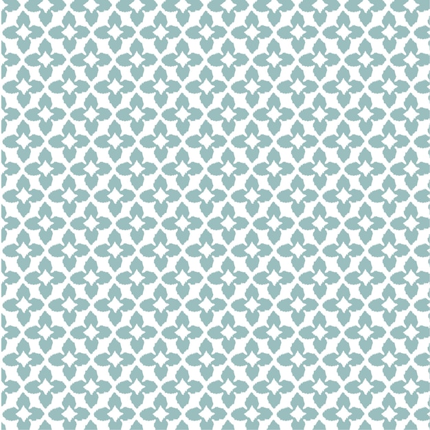 Seamless pattern texture fashionable textile print