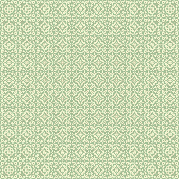 Seamless pattern texture Repeat pattern Vector illustration