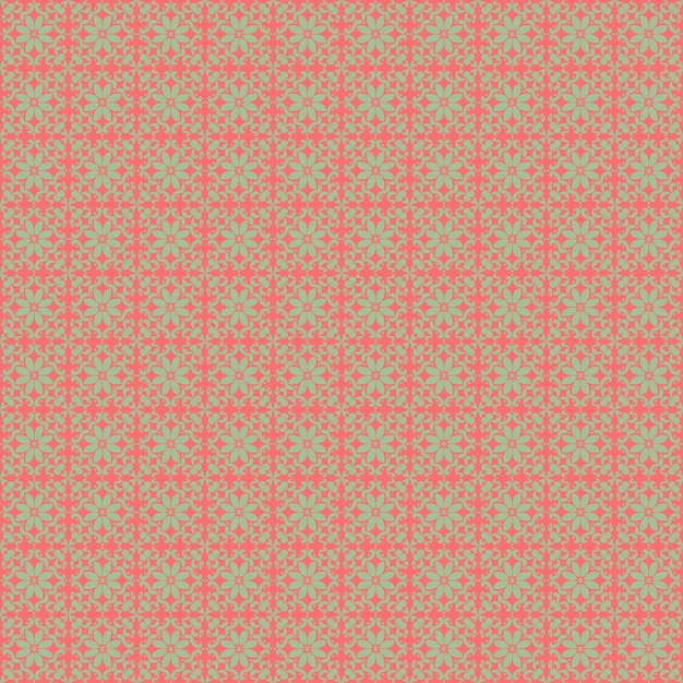 Seamless pattern texture Repeat pattern