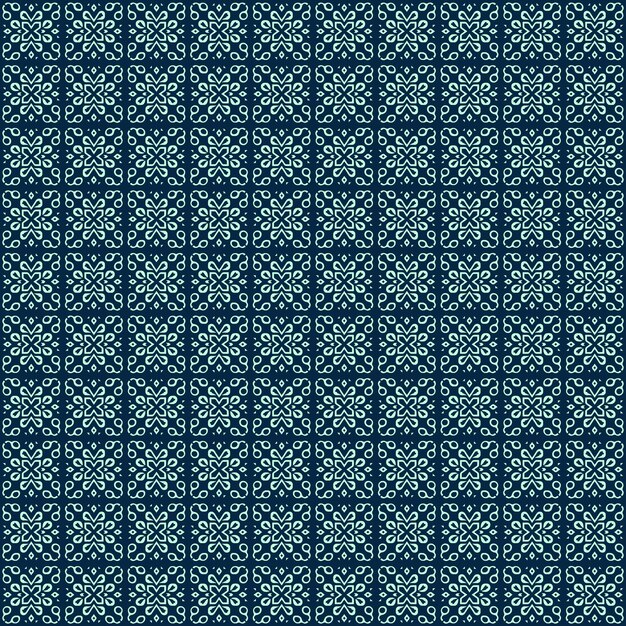 Seamless pattern texture Repeat pattern