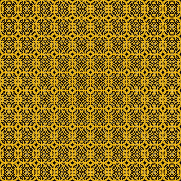 Seamless pattern texture repeat pattern