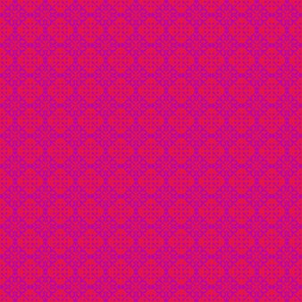 Roblox Girl Seamless Pattern for your Gamer Girl. Roblox 