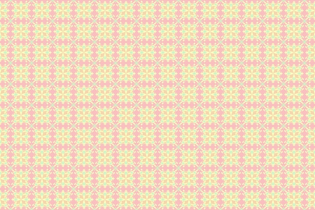 Seamless pattern texture repeat pattern