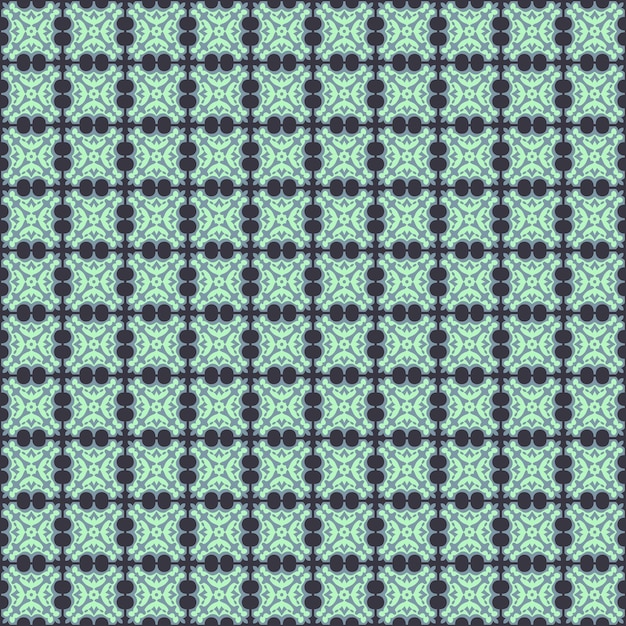 Seamless pattern texture Repeat pattern