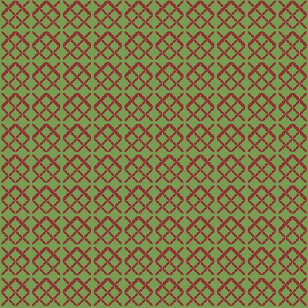 Seamless pattern texture Repeat pattern