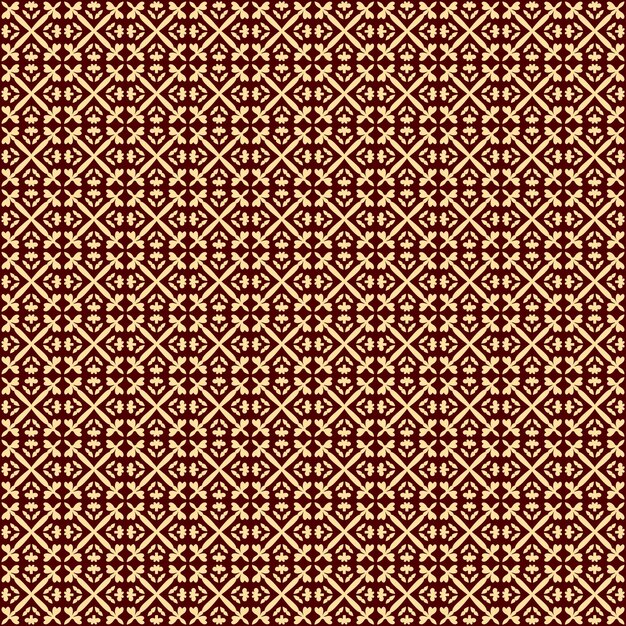 Seamless pattern texture Repeat pattern