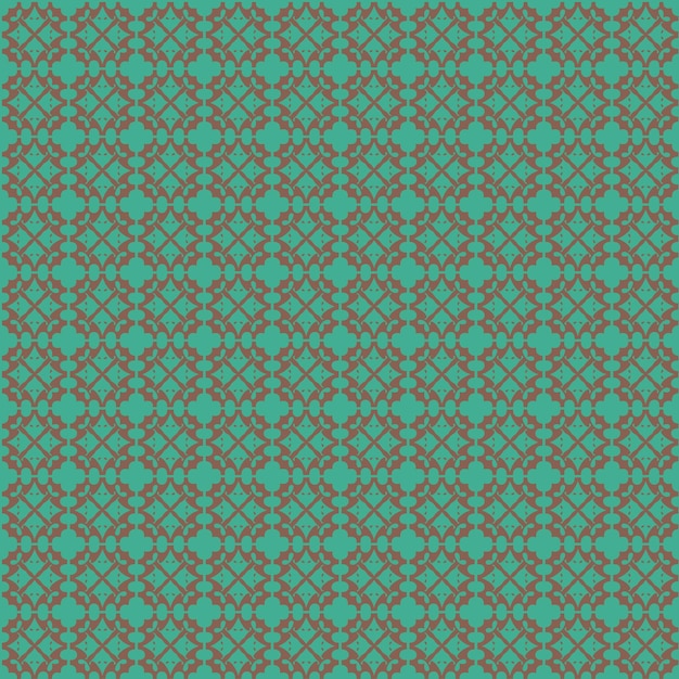 Seamless pattern texture Repeat pattern