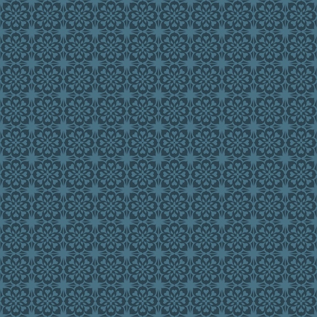 Seamless pattern texture Repeat pattern