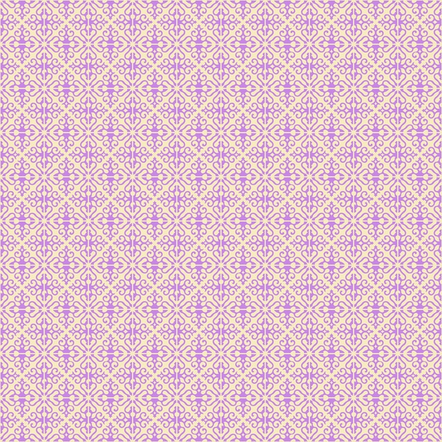 Seamless pattern texture repeat pattern