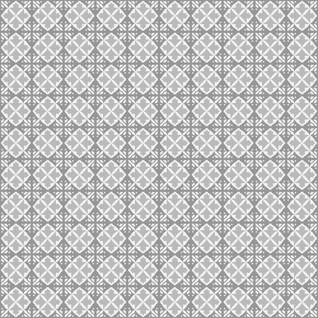 Seamless pattern texture Repeat pattern