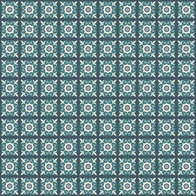 seamless pattern texture repeat pattern