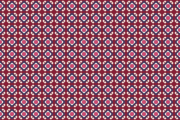 Seamless pattern texture Repeat pattern