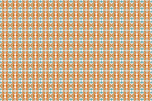 Seamless pattern texture Repeat pattern