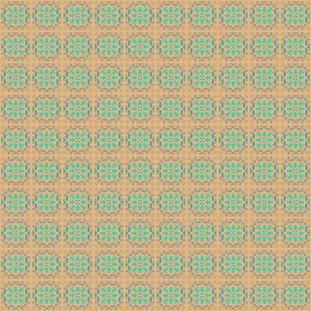 seamless pattern texture repeat pattern