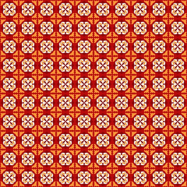 Seamless pattern texture Repeat pattern