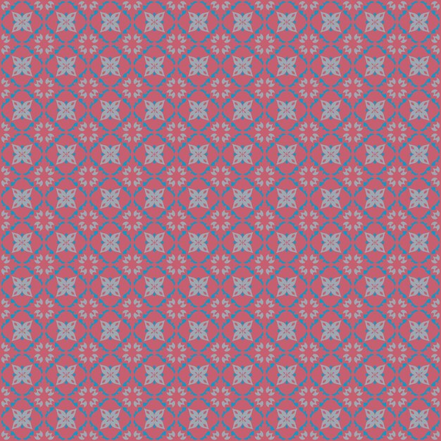 Texture a pattern senza cuciture ripetere il pattern