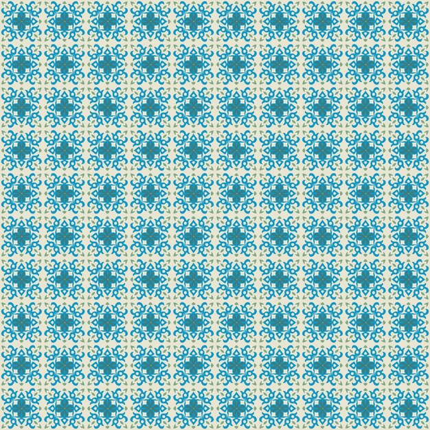 Seamless pattern texture Repeat pattern