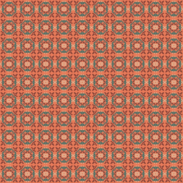 Seamless pattern texture Repeat pattern