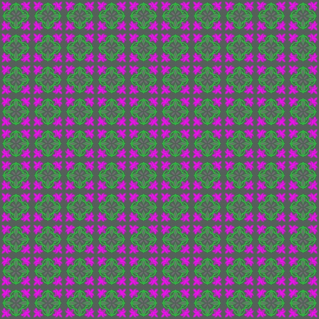 Seamless pattern texture Repeat pattern