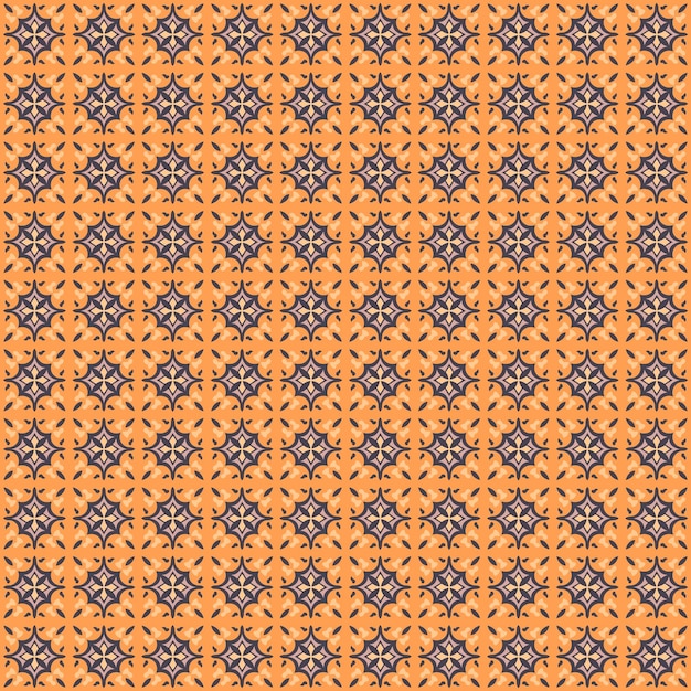 seamless pattern texture repeat pattern