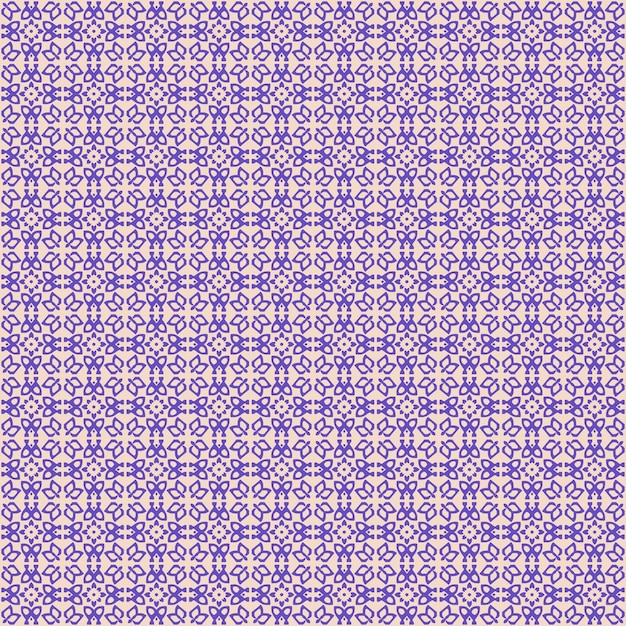 Vector seamless pattern texture repeat pattern