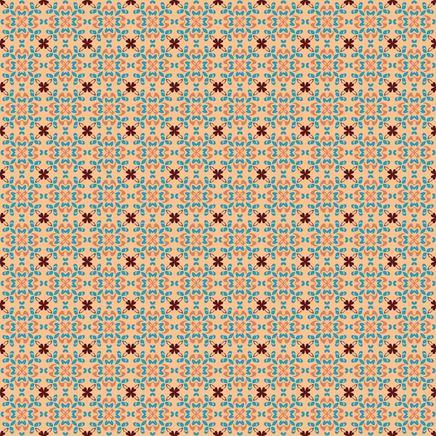 seamless pattern texture repeat pattern
