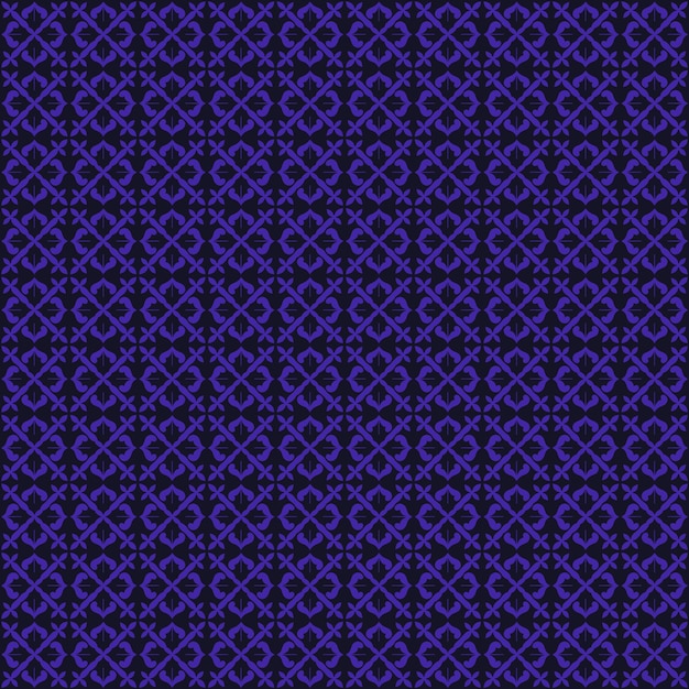 seamless pattern texture repeat pattern