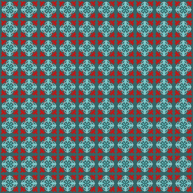 Seamless pattern texture Repeat pattern