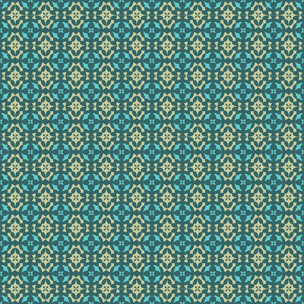 Seamless pattern texture Repeat pattern