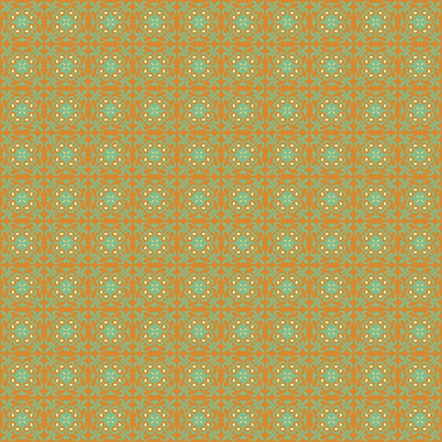 seamless pattern texture repeat pattern